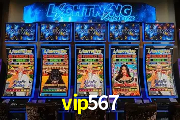 A Emoção da Loteria na vip567: Uma Chance de Mudança de Vida