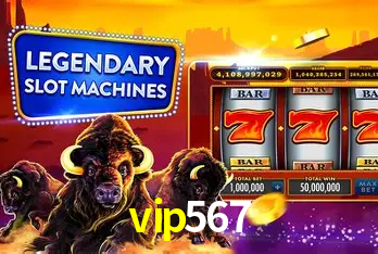 Desvendando o Mundo dos Jogos Virtuais na vip567