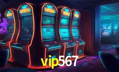 Desvendando o Mundo dos Jogos Virtuais na vip567