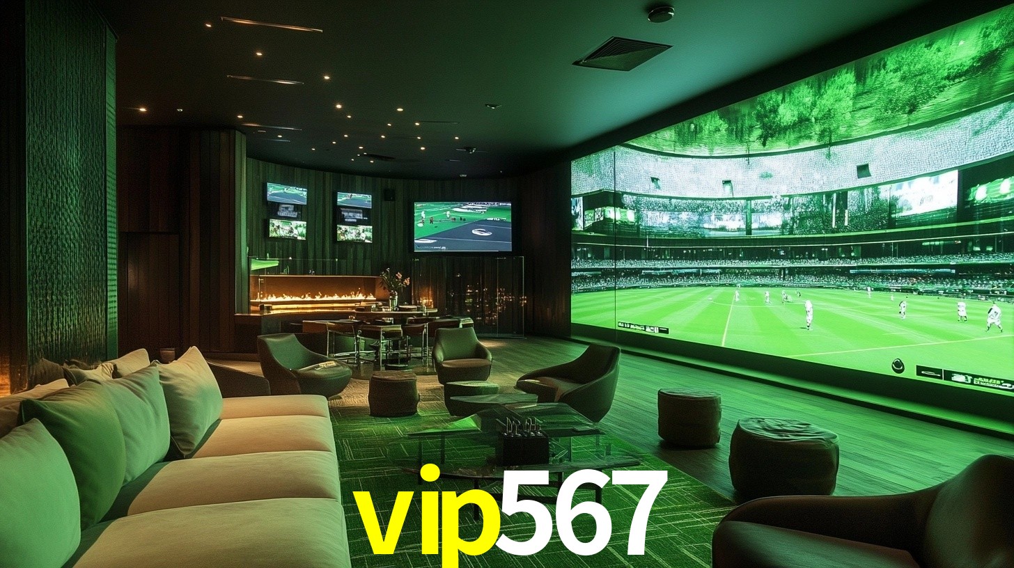 vip567 - Plataforma Oficial - vip567.com