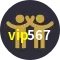 Affiliates