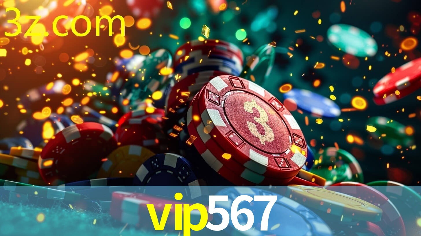 VIP567