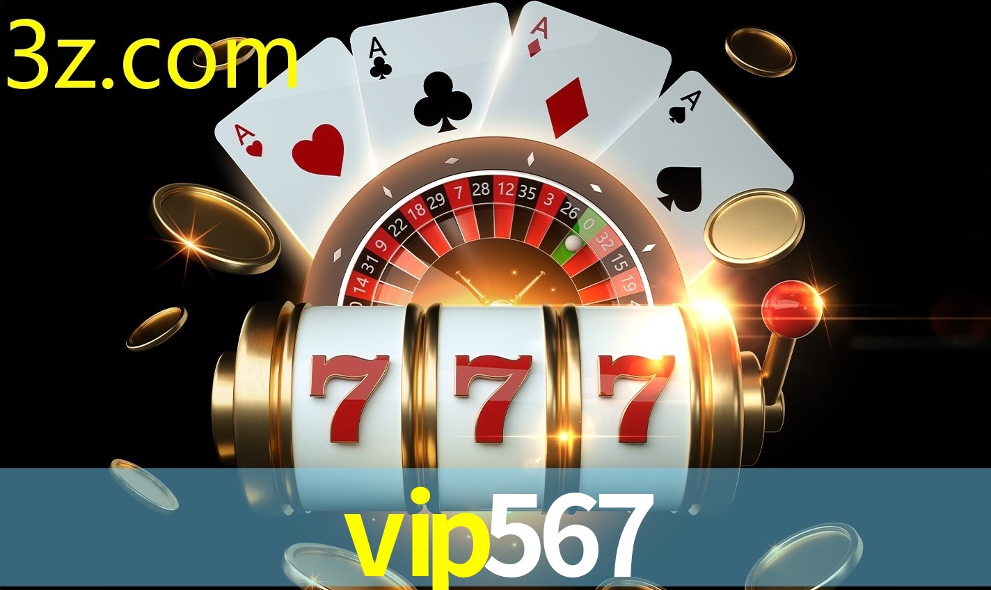VIP567