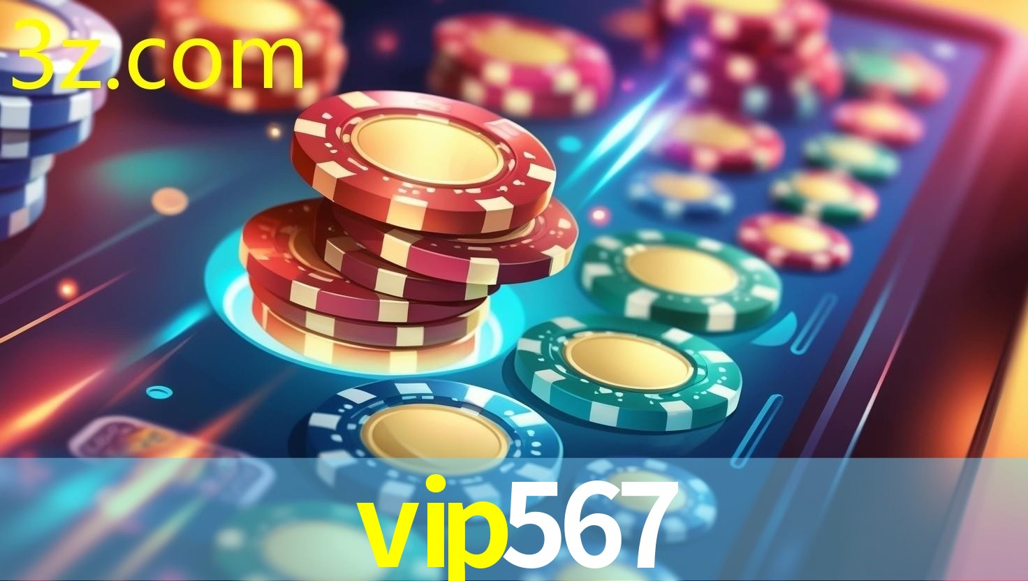 VIP567