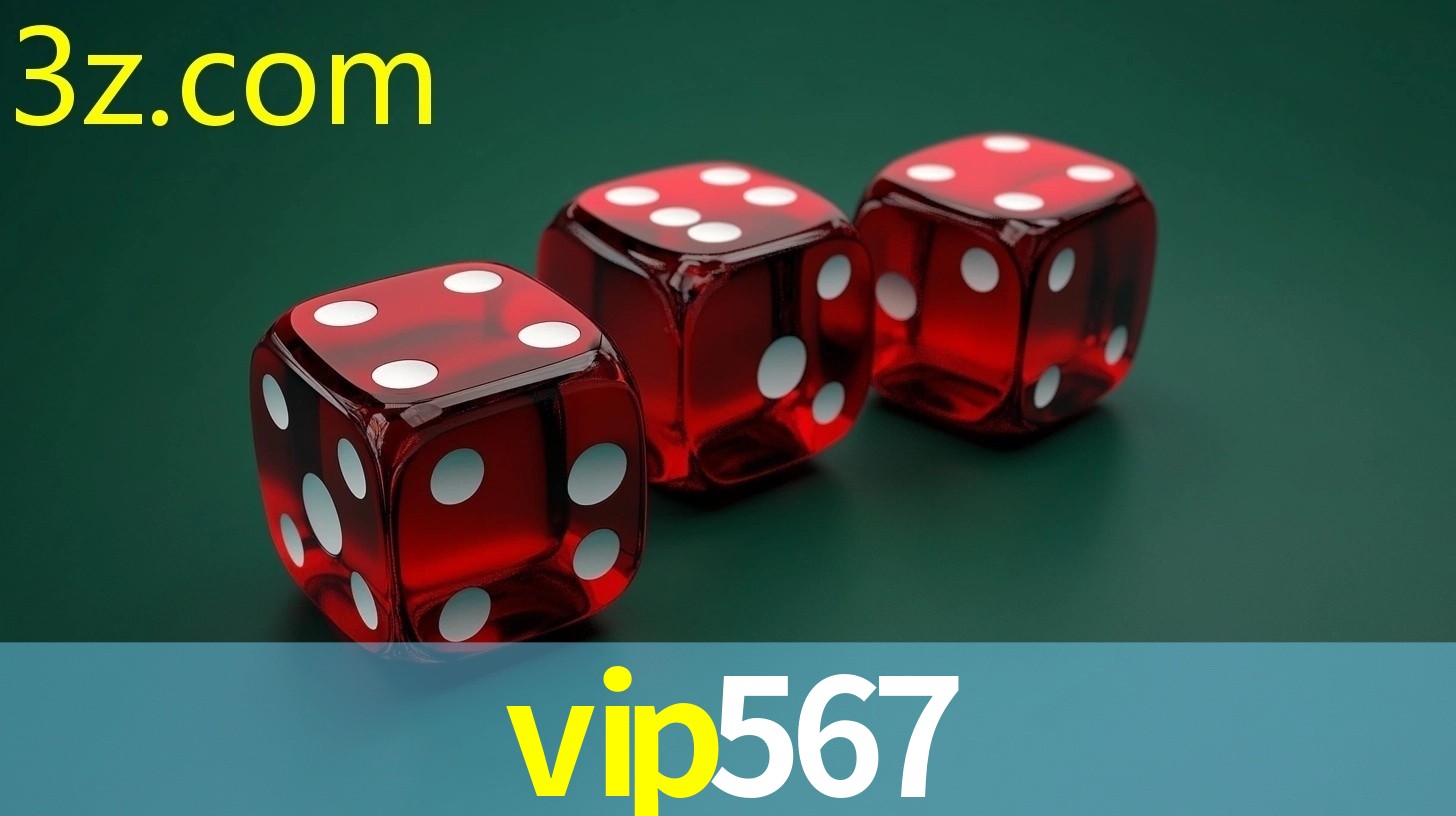 VIP567