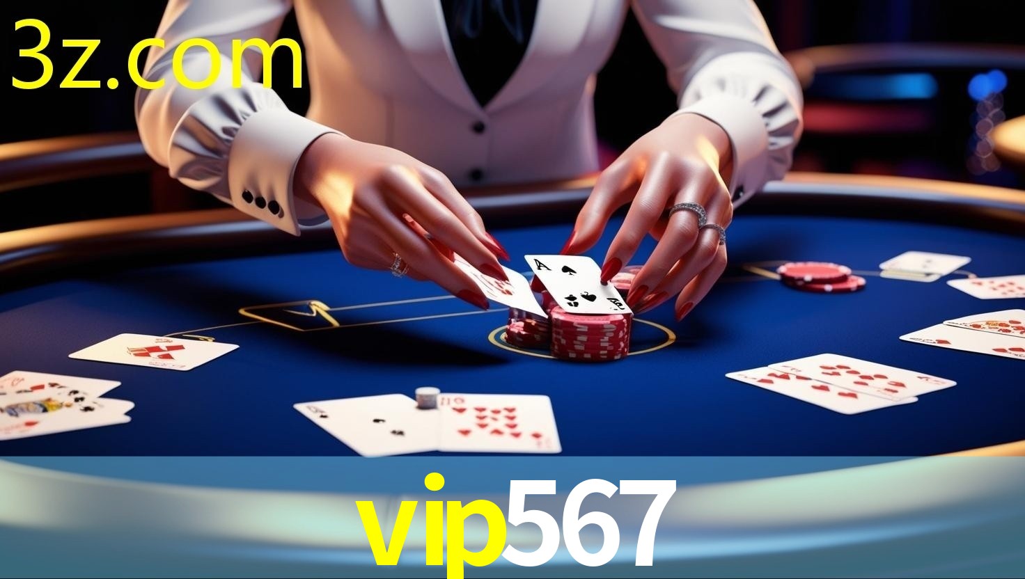 VIP567