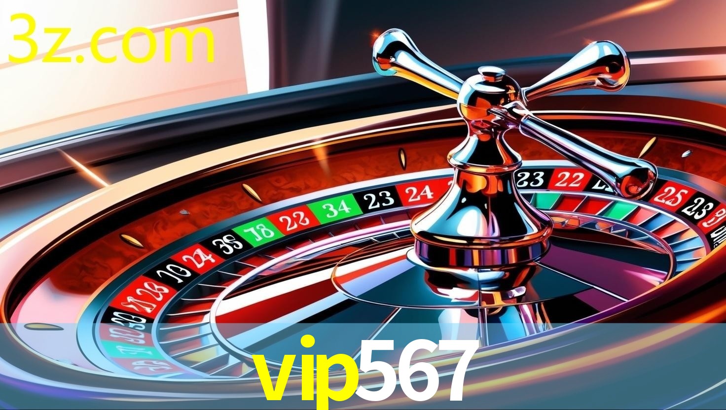 VIP567