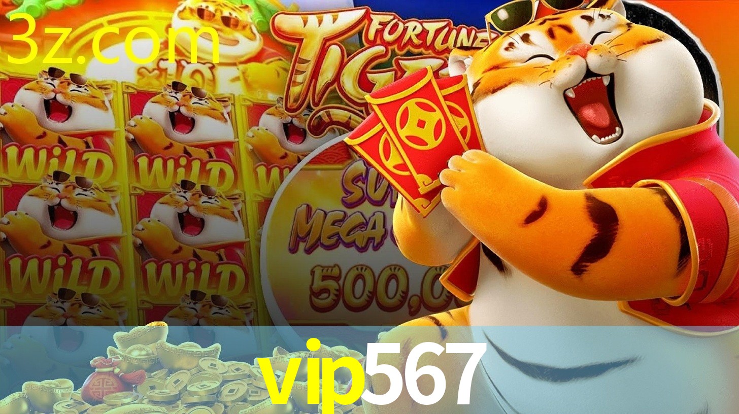 IVIP567