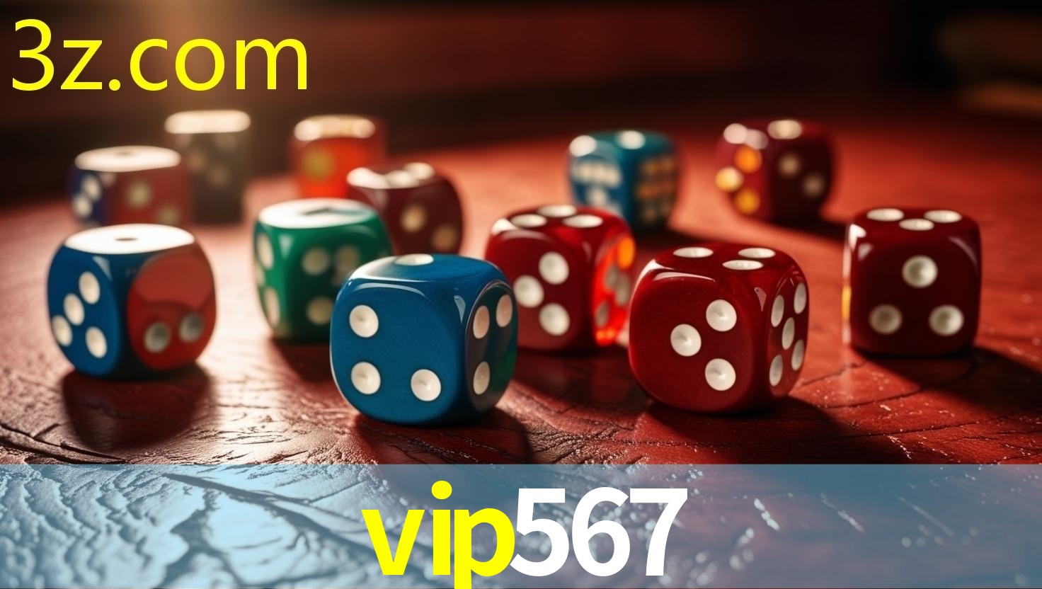 VIP567