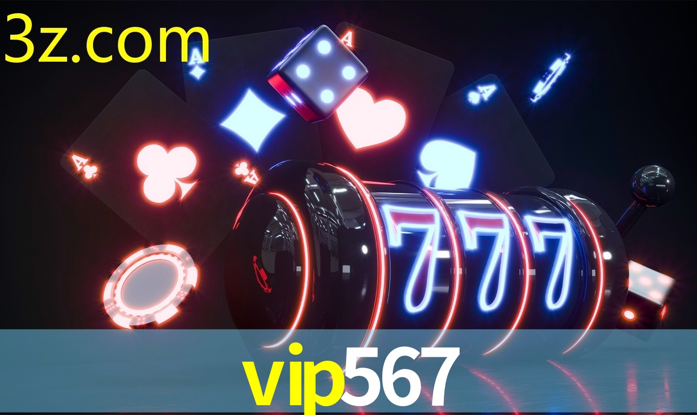 VIP567