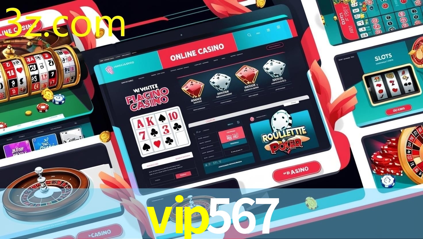 VIP567
