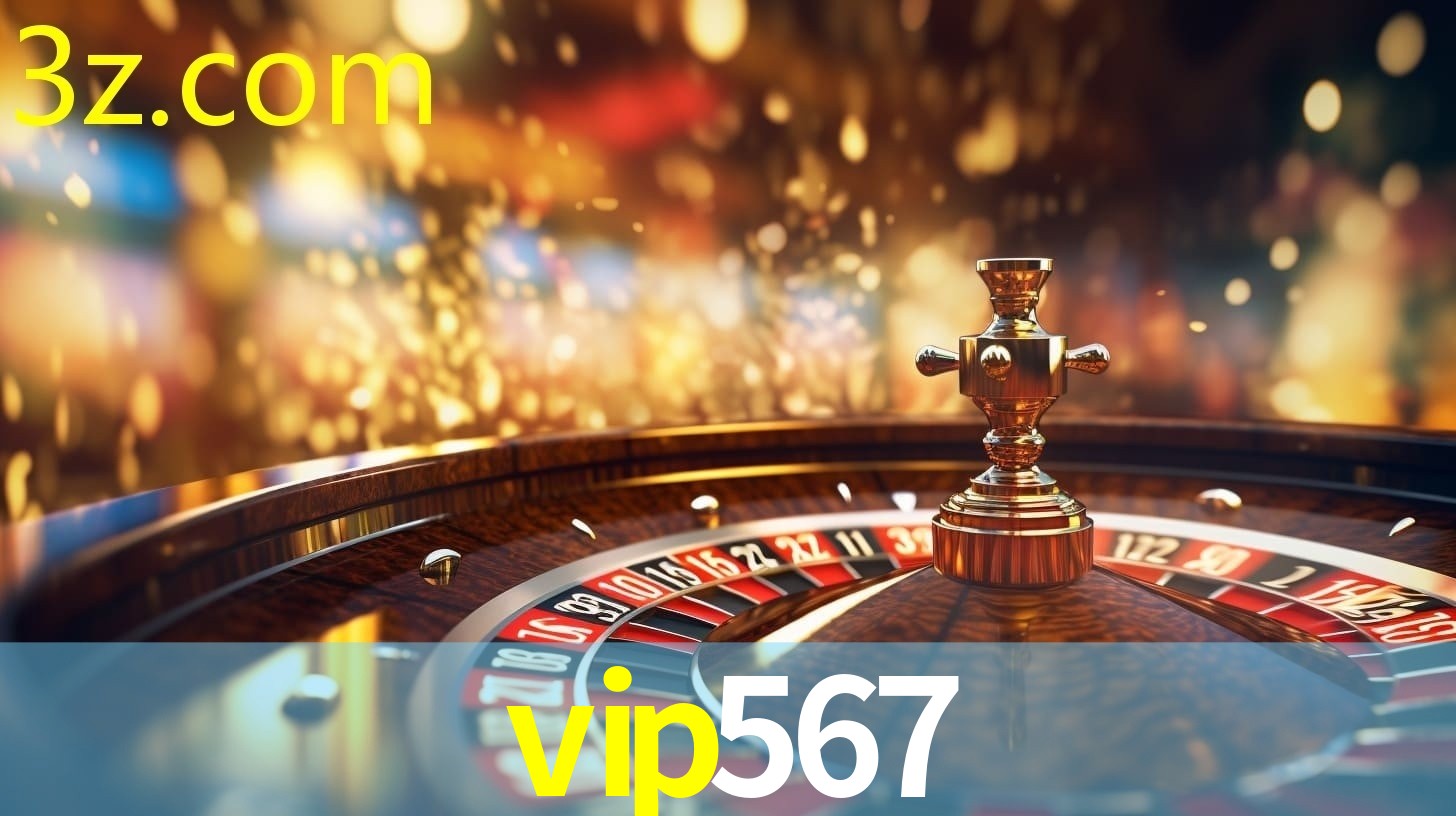 VIP567