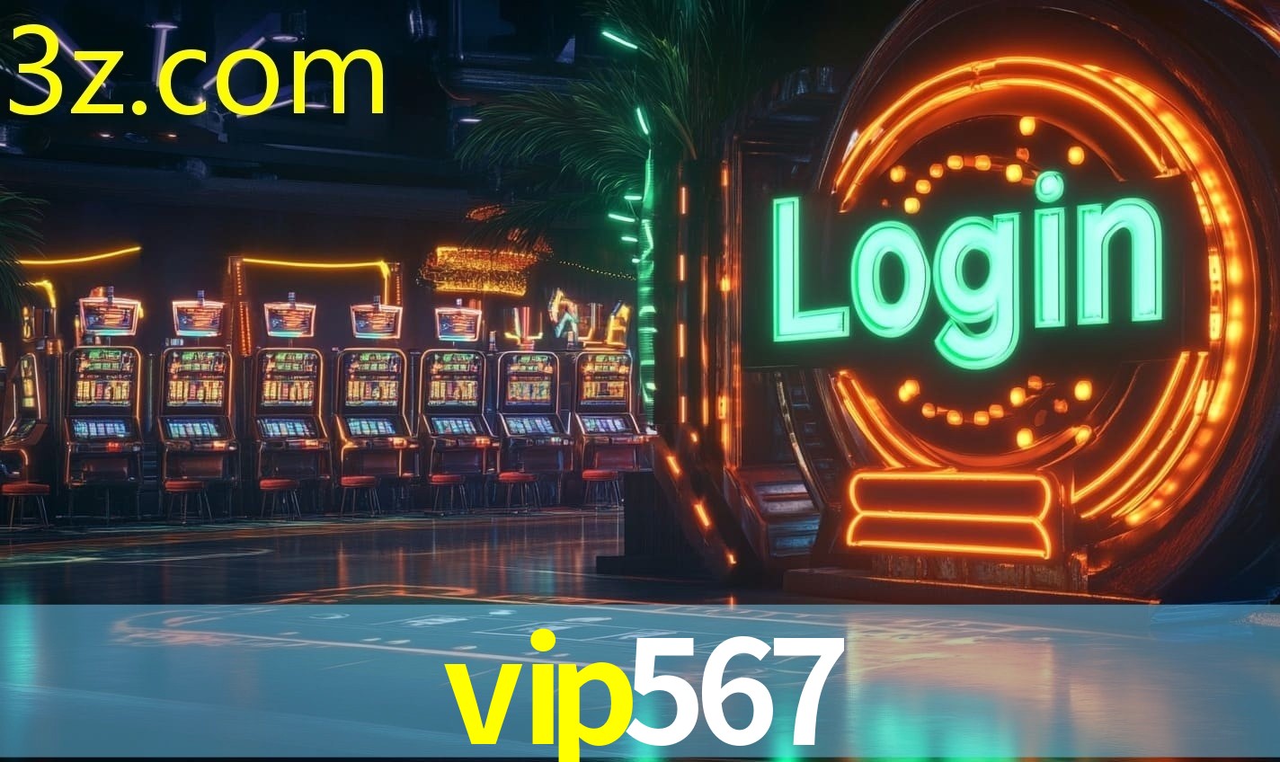 VIP567