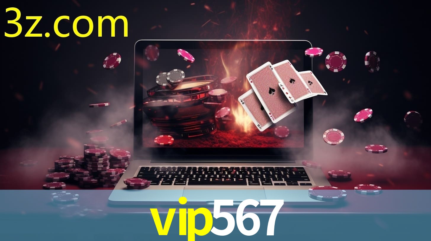 VIP567