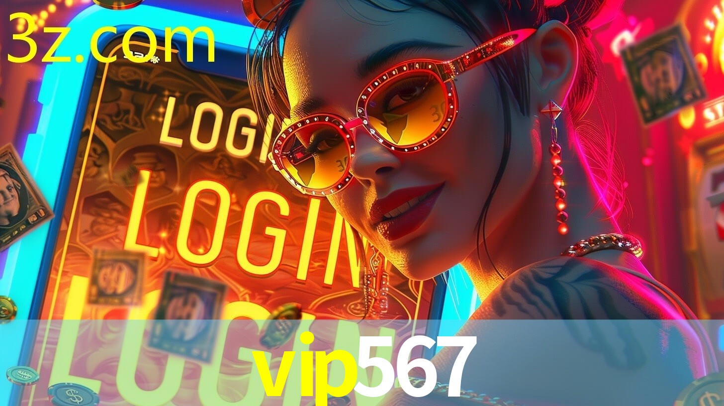 VIP567