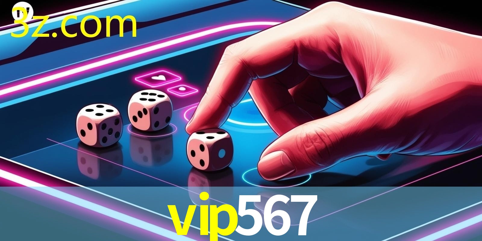 VIP567