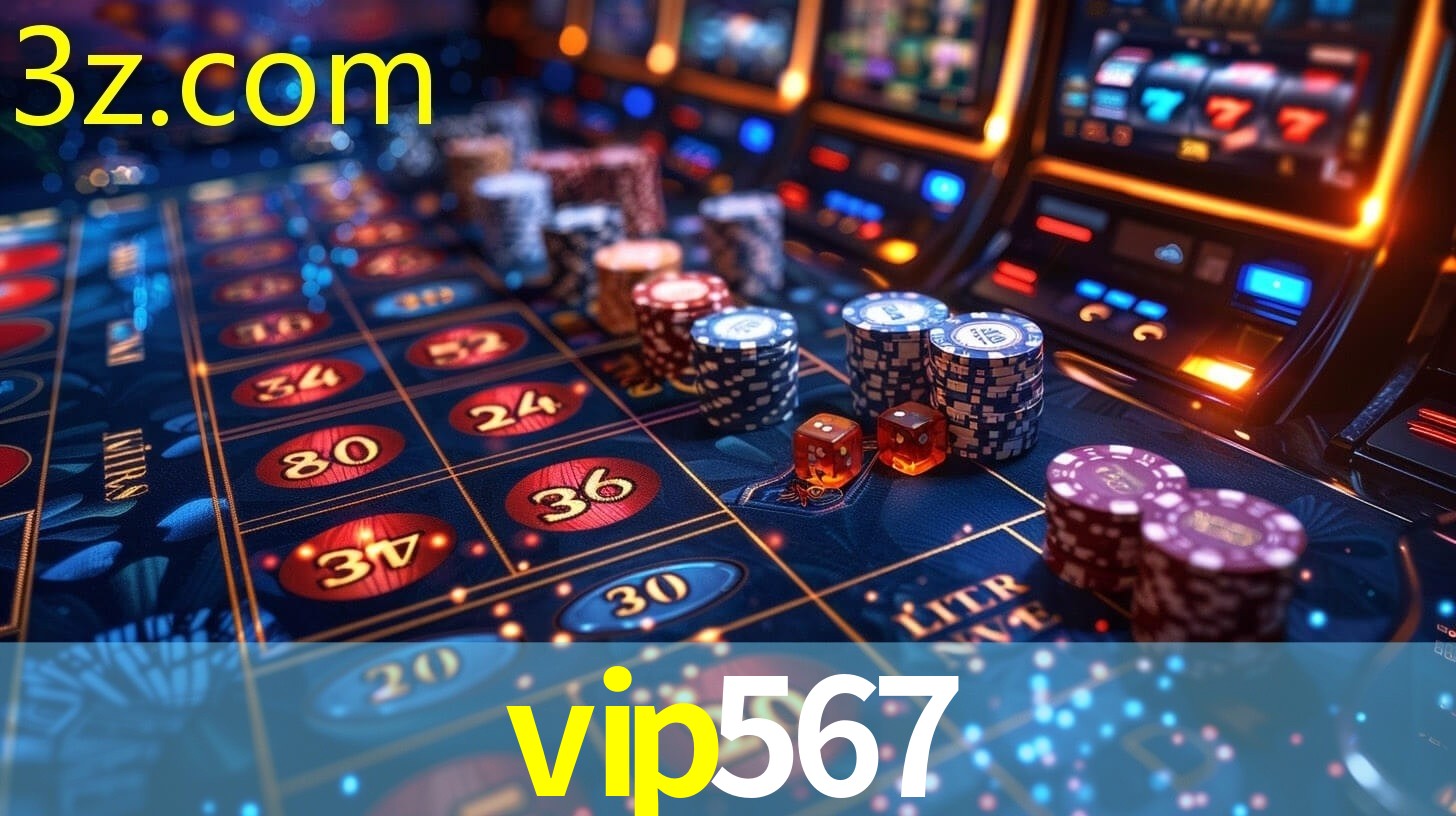 vip567