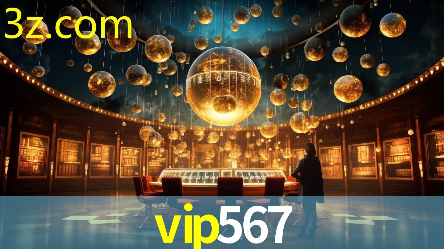 VIP567