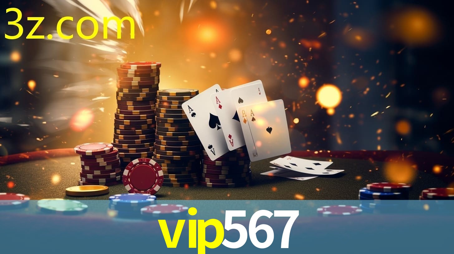VIP567