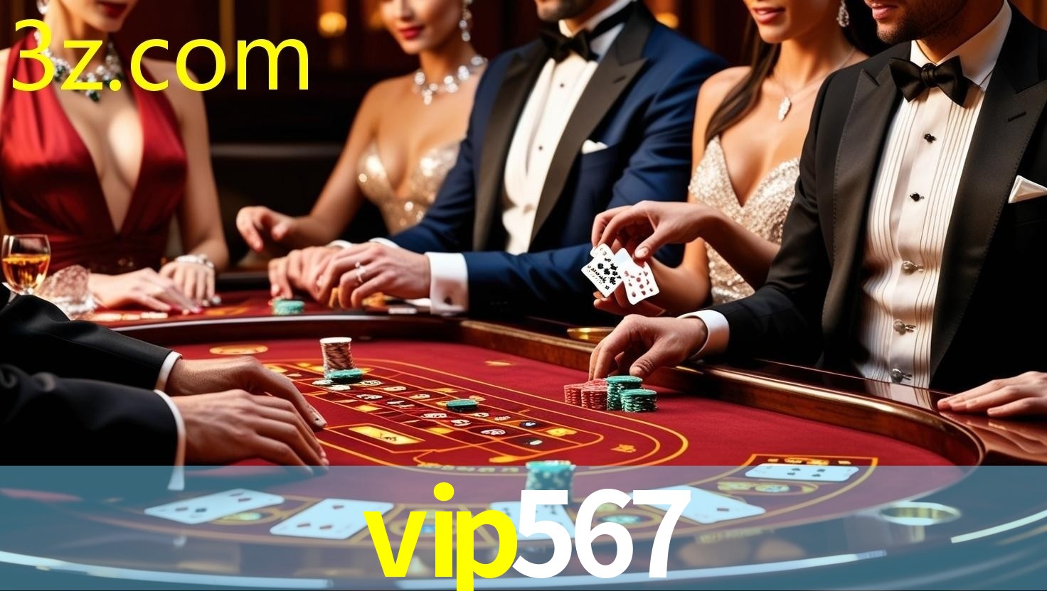 VIP567
