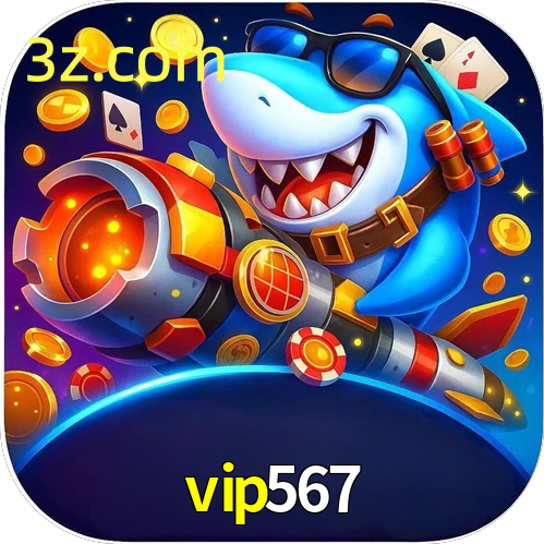 VIP567