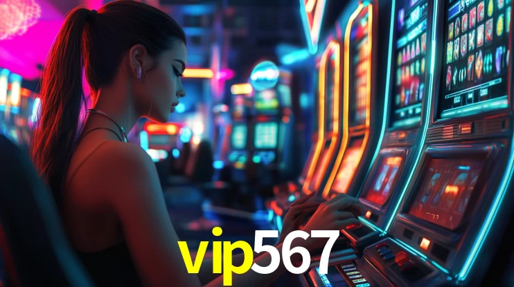 vip567,vip567.com