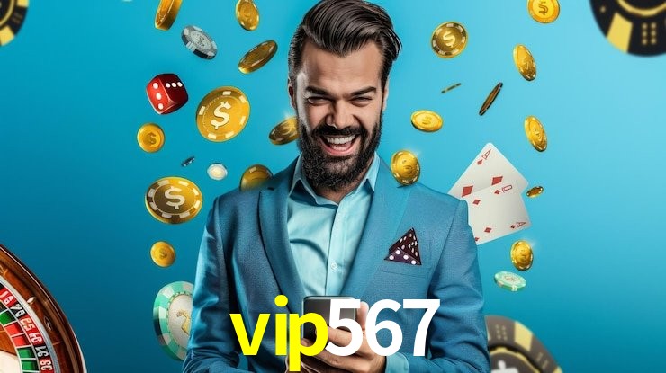 Game Statistics vip567