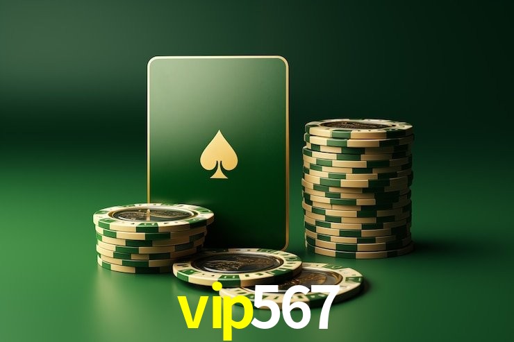 Crash Games Statistics vip567