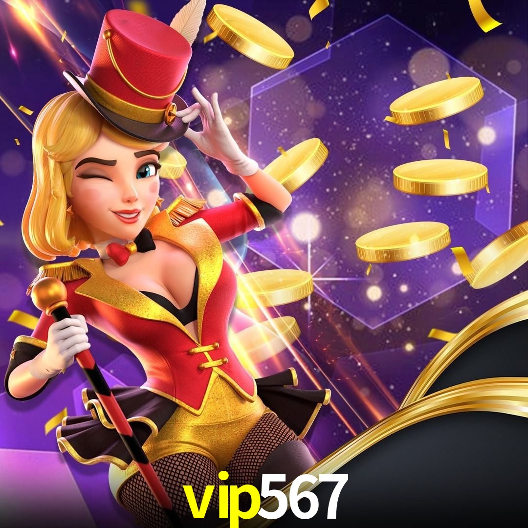 Spaceman Game vip567