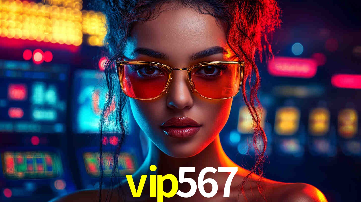 A Experiência Imersiva dos Cassinos Ao Vivo no vip567