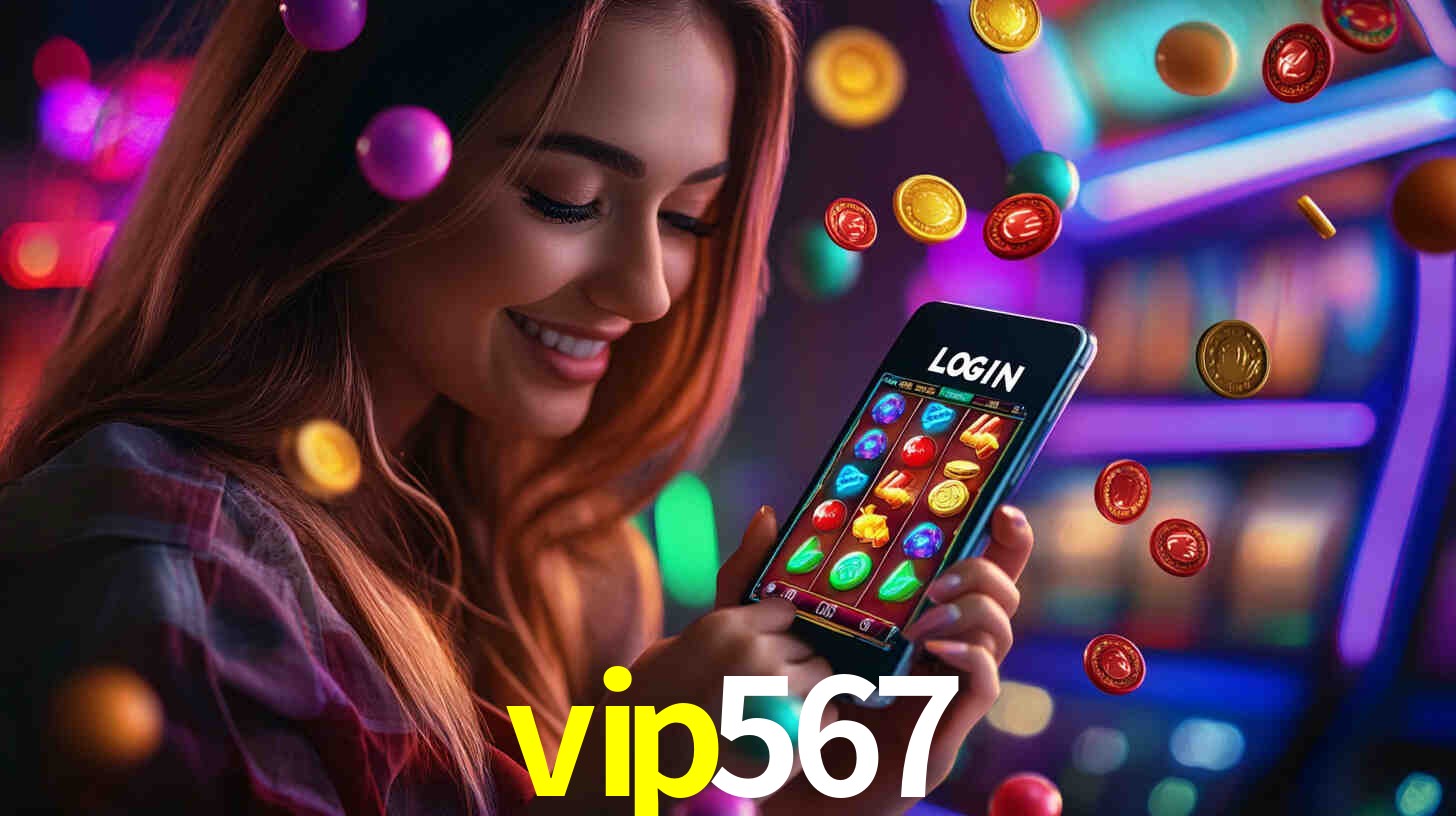 vip567,vip567.com