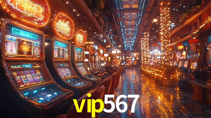 vip567