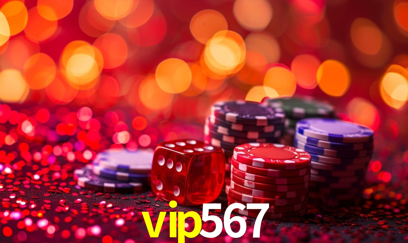 Explorando a Categoria de Eventos em Apostas na vip567
