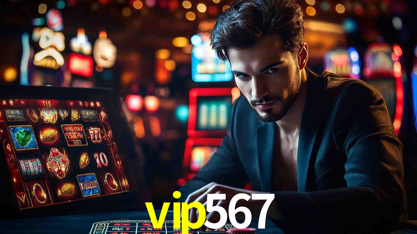 vip567,vip567.com