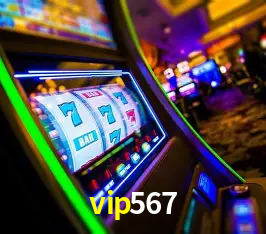 Inovações de Jogos na vip567: O Futuro das Experiências Interativas