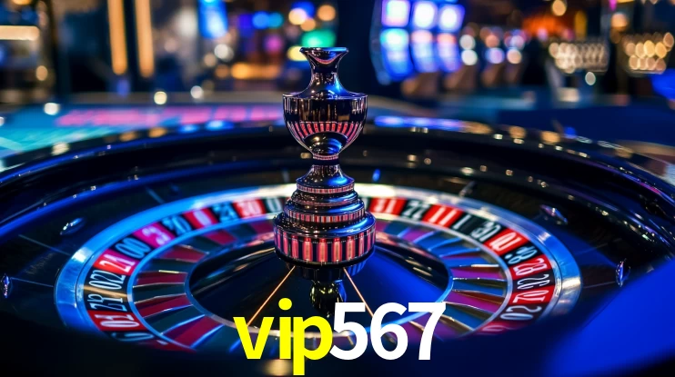 vip567 bet