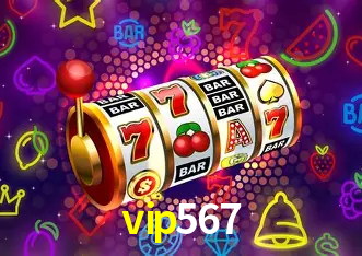 A Emoção da Loteria na vip567: Uma Chance de Mudança de Vida