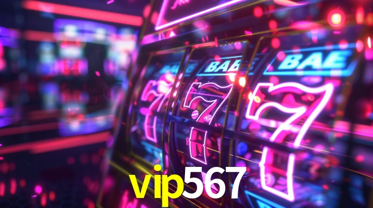 Live Casino vip567