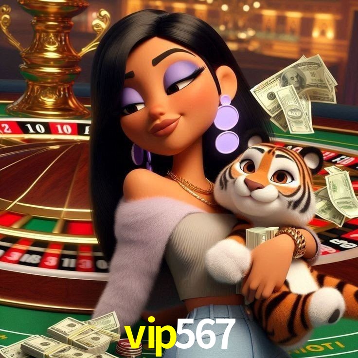 Sports Statistics vip567