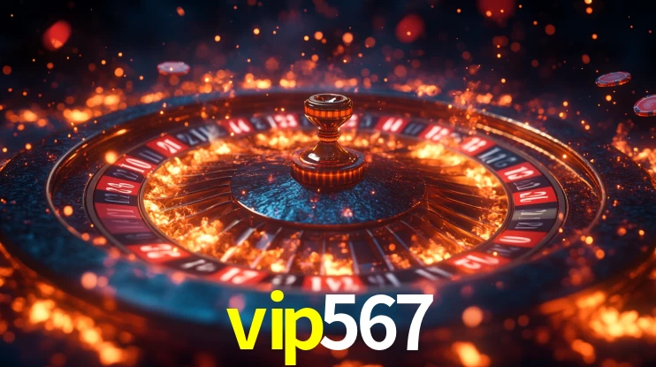 vip567