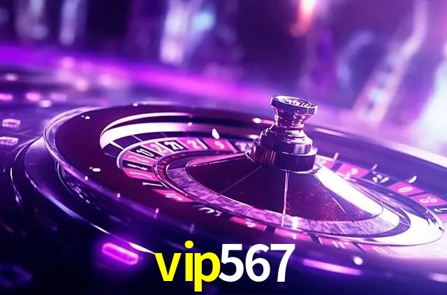 Crash Games Statistics vip567