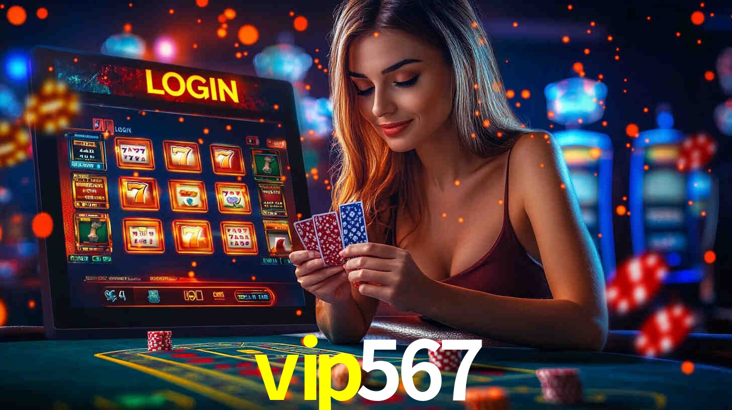 vip567,vip567.com