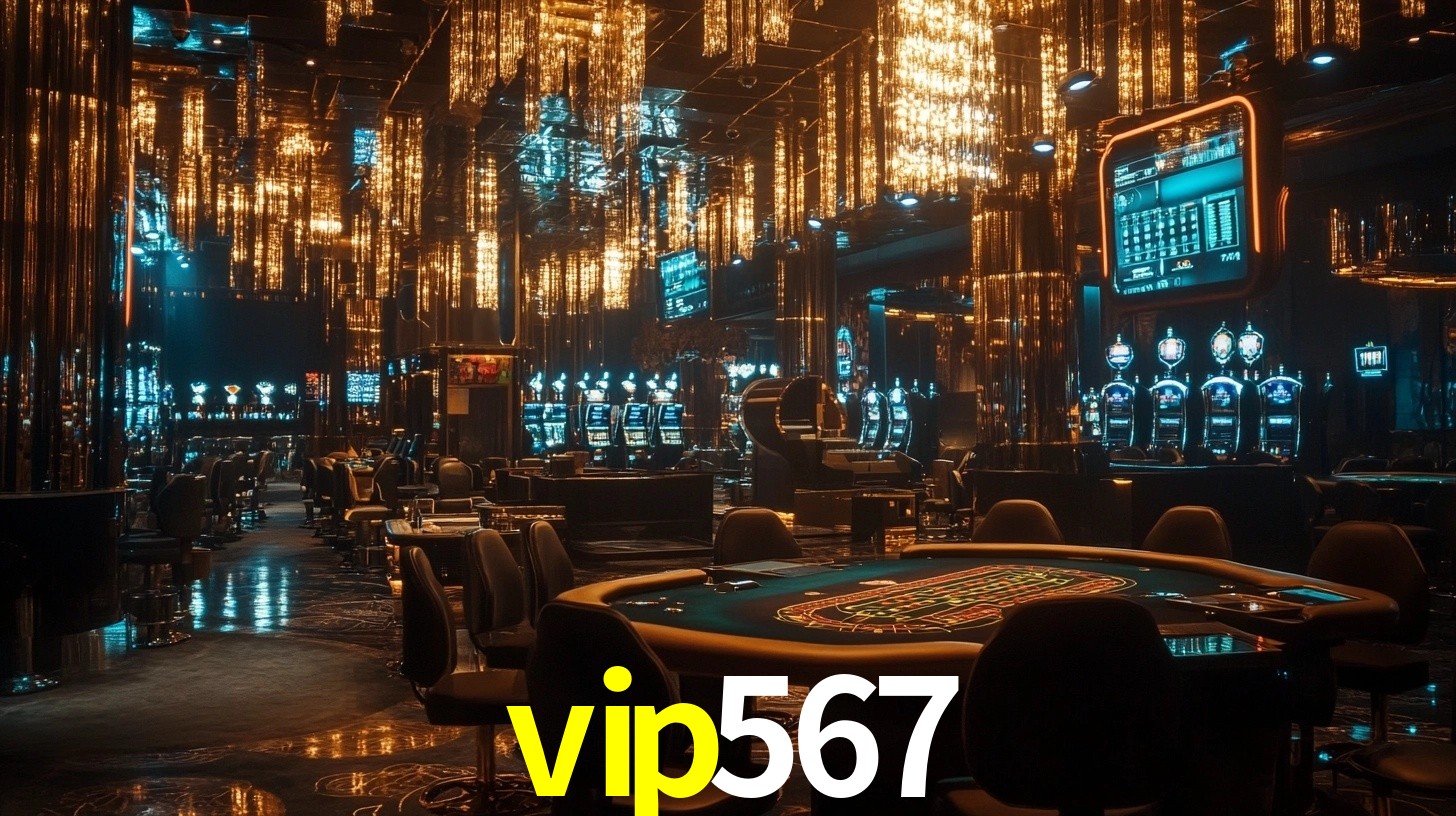 vip567,vip567.com