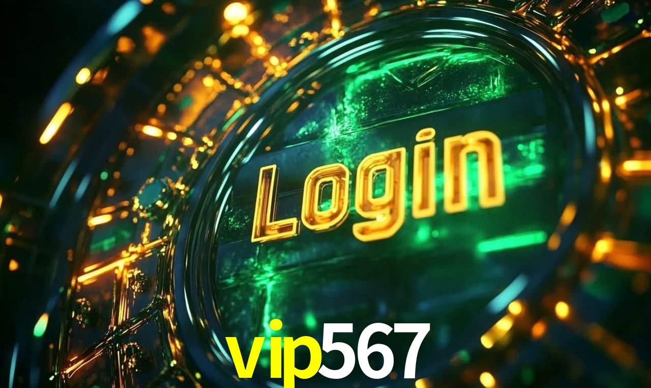 Premium Interface vip567