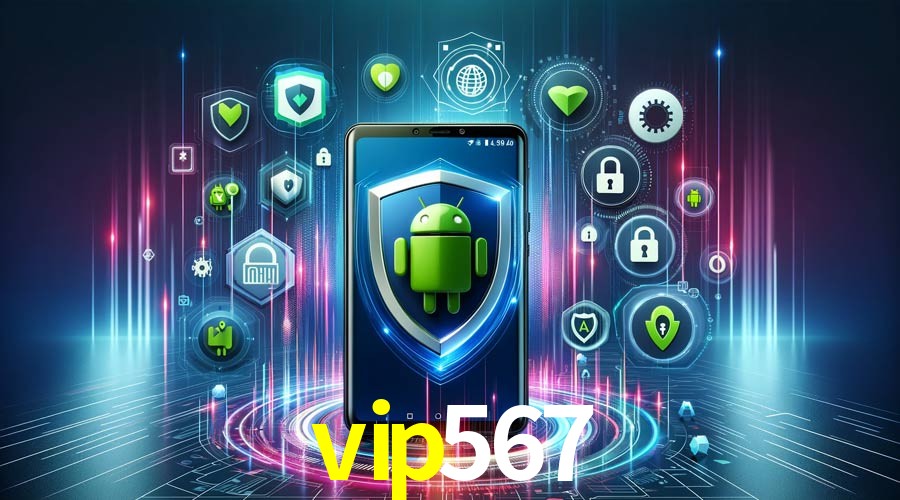Games Directory vip567