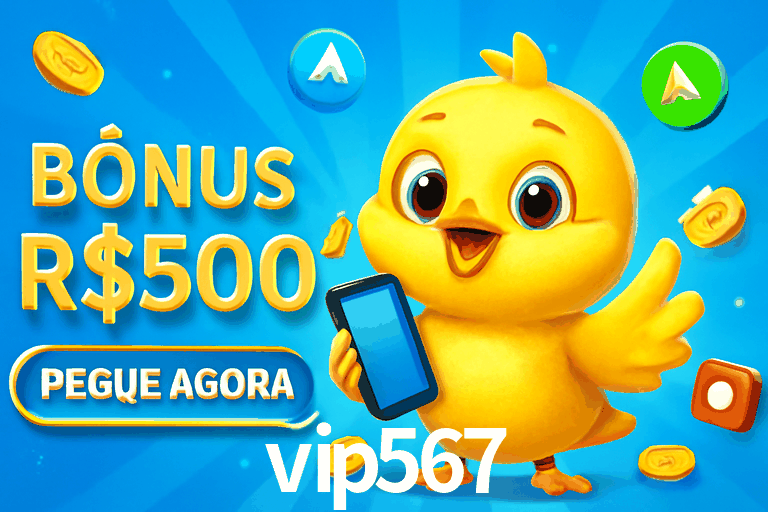 2FA Security vip567