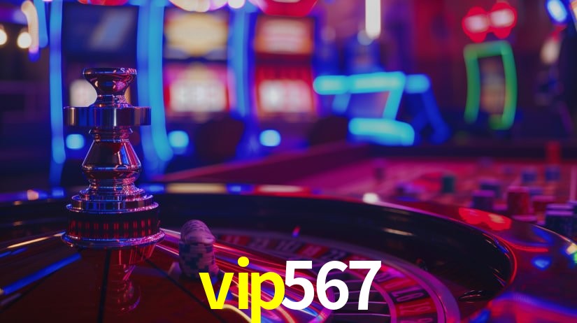 vip567