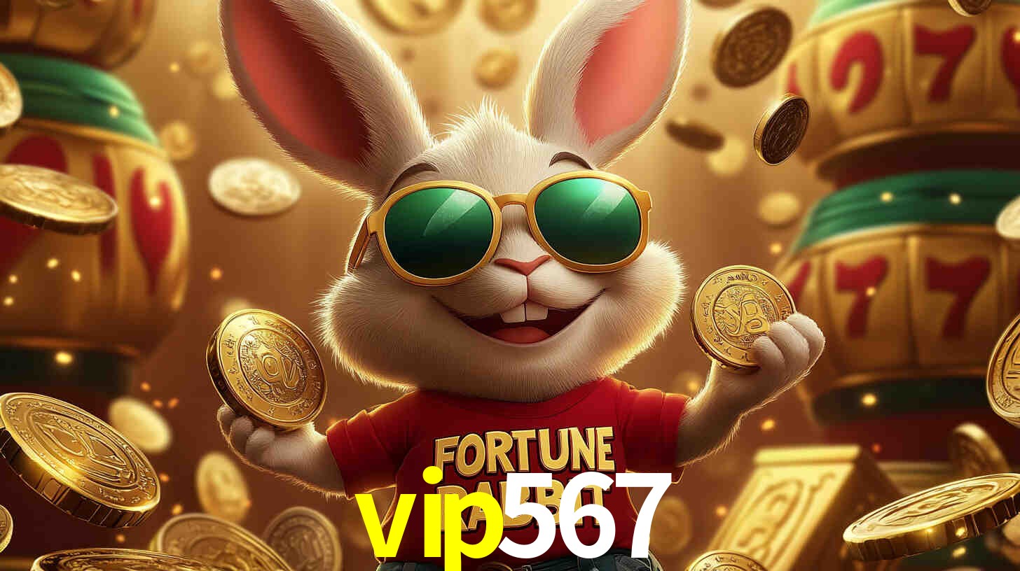 vip567,vip567.com