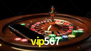 Crash Games Strategies vip567