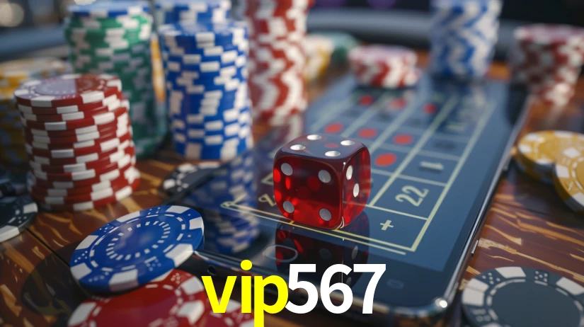 vip567